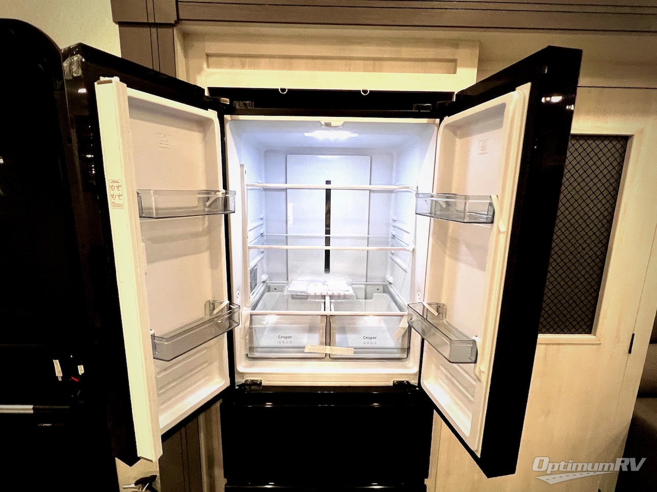 2026 East To West Ahara 383UR Photo 28