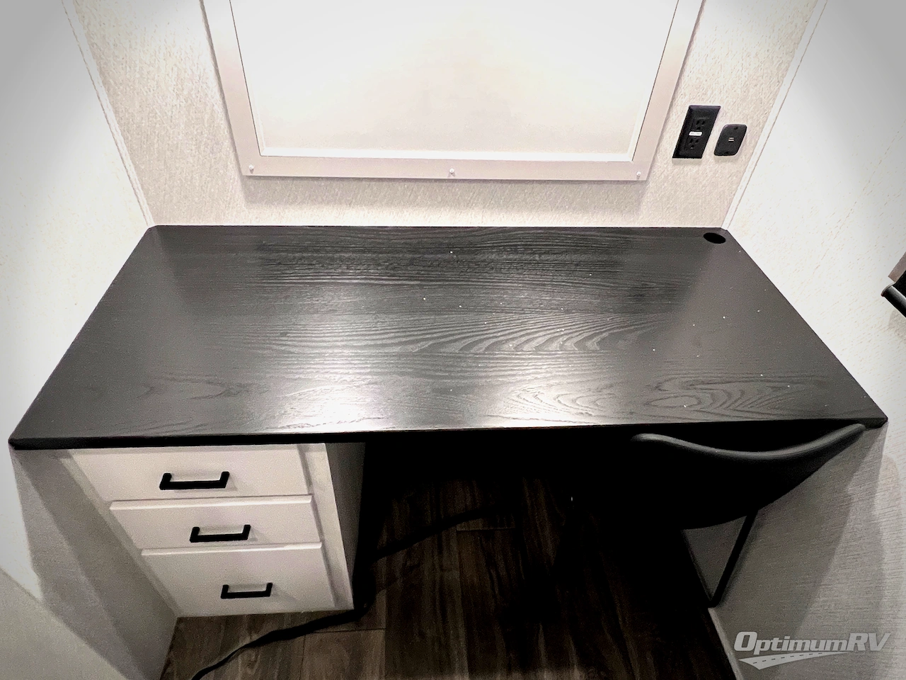 2026 East To West Ahara 383UR Photo 36