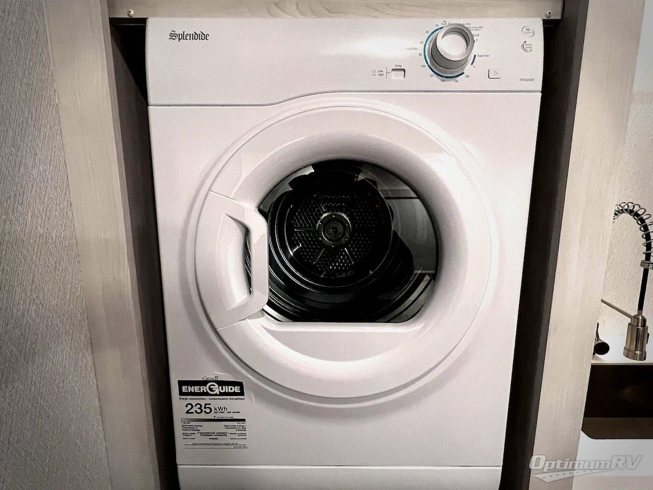 2026 East To West Ahara 383UR Photo 38