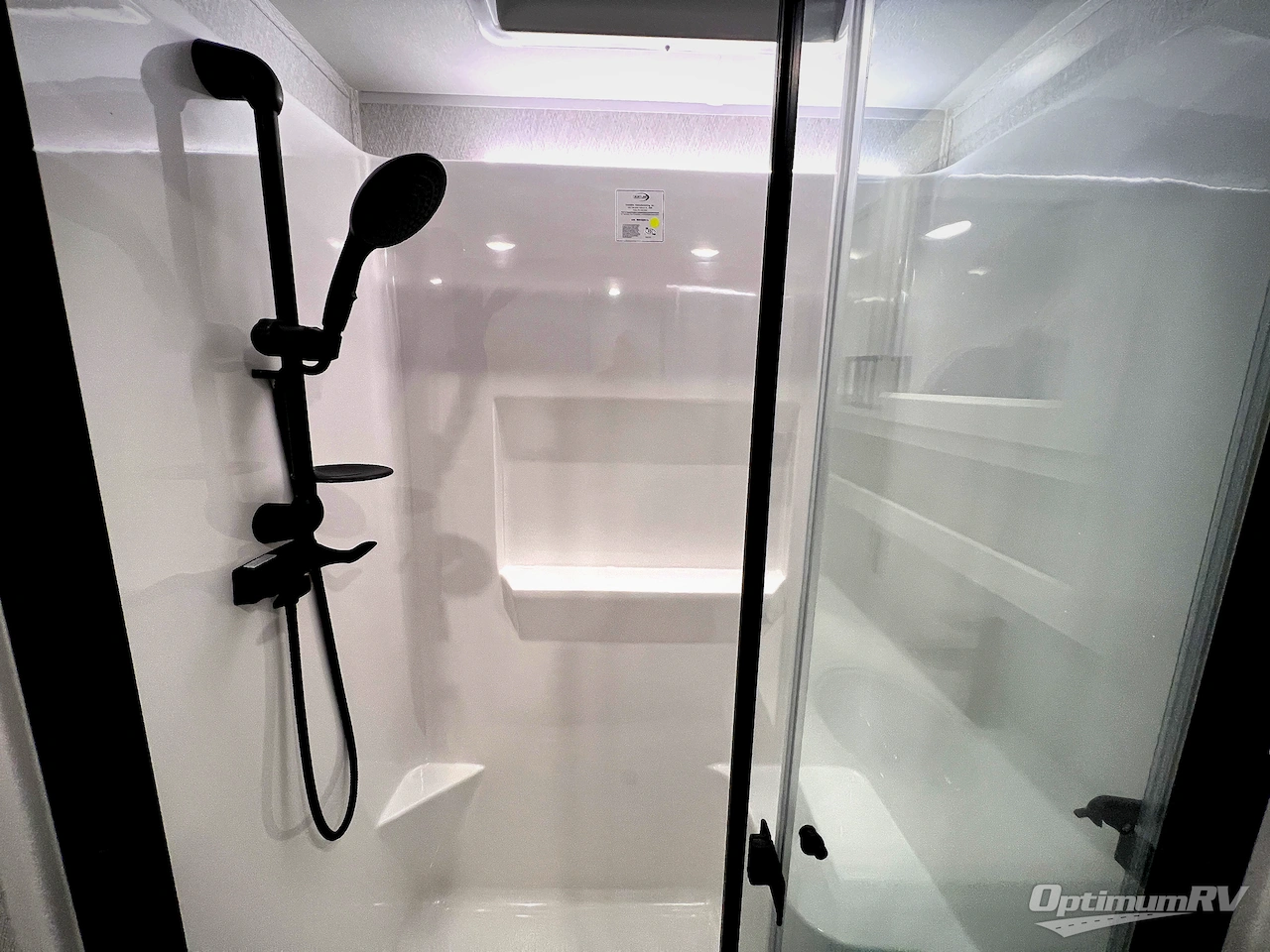 2026 East To West Ahara 383UR Photo 48