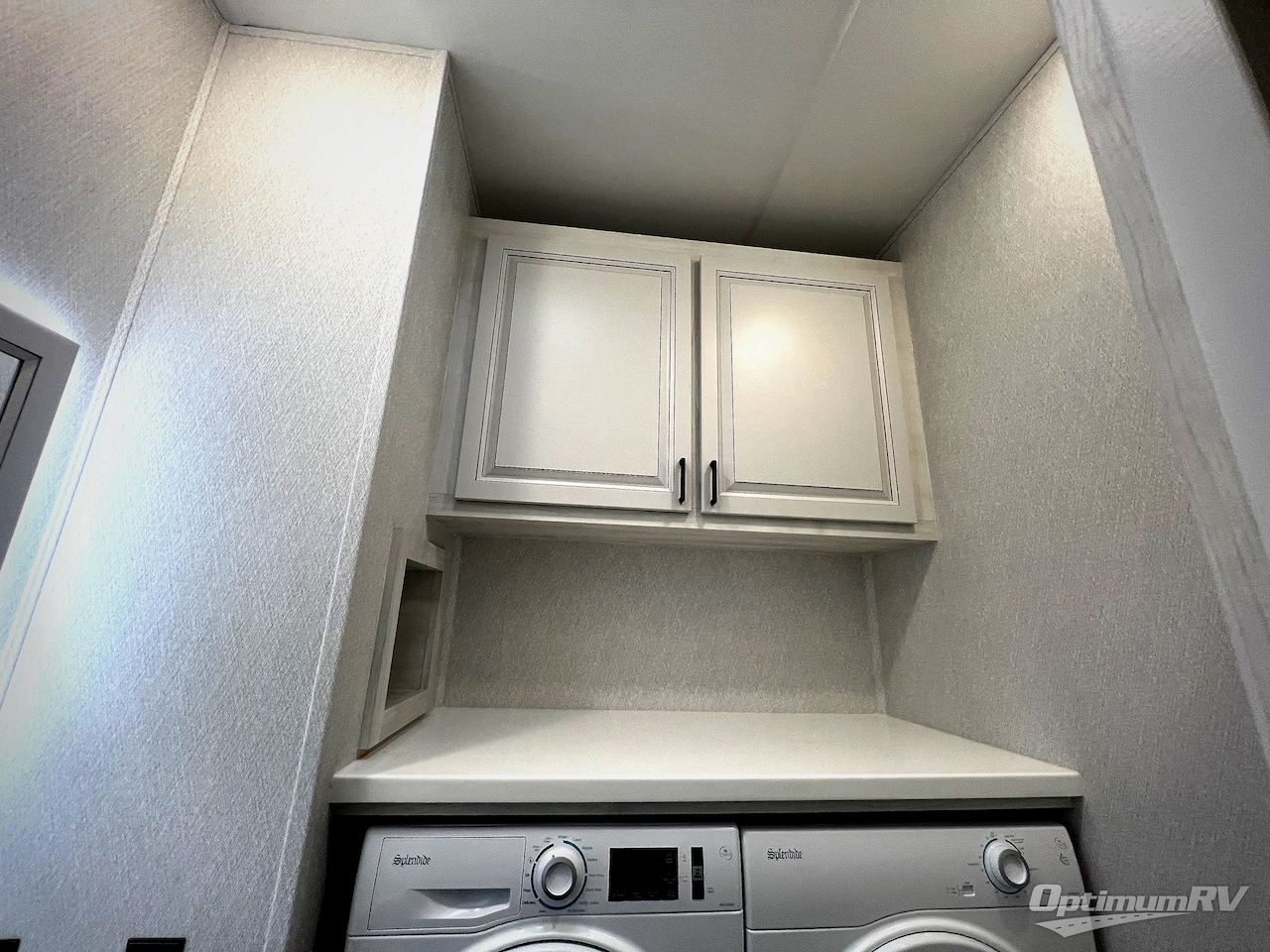 2026 East To West Ahara 395FB Photo 20