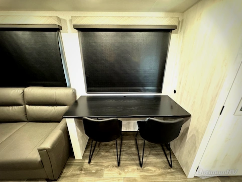 2026 East To West Ahara 395FB RV Photo 4