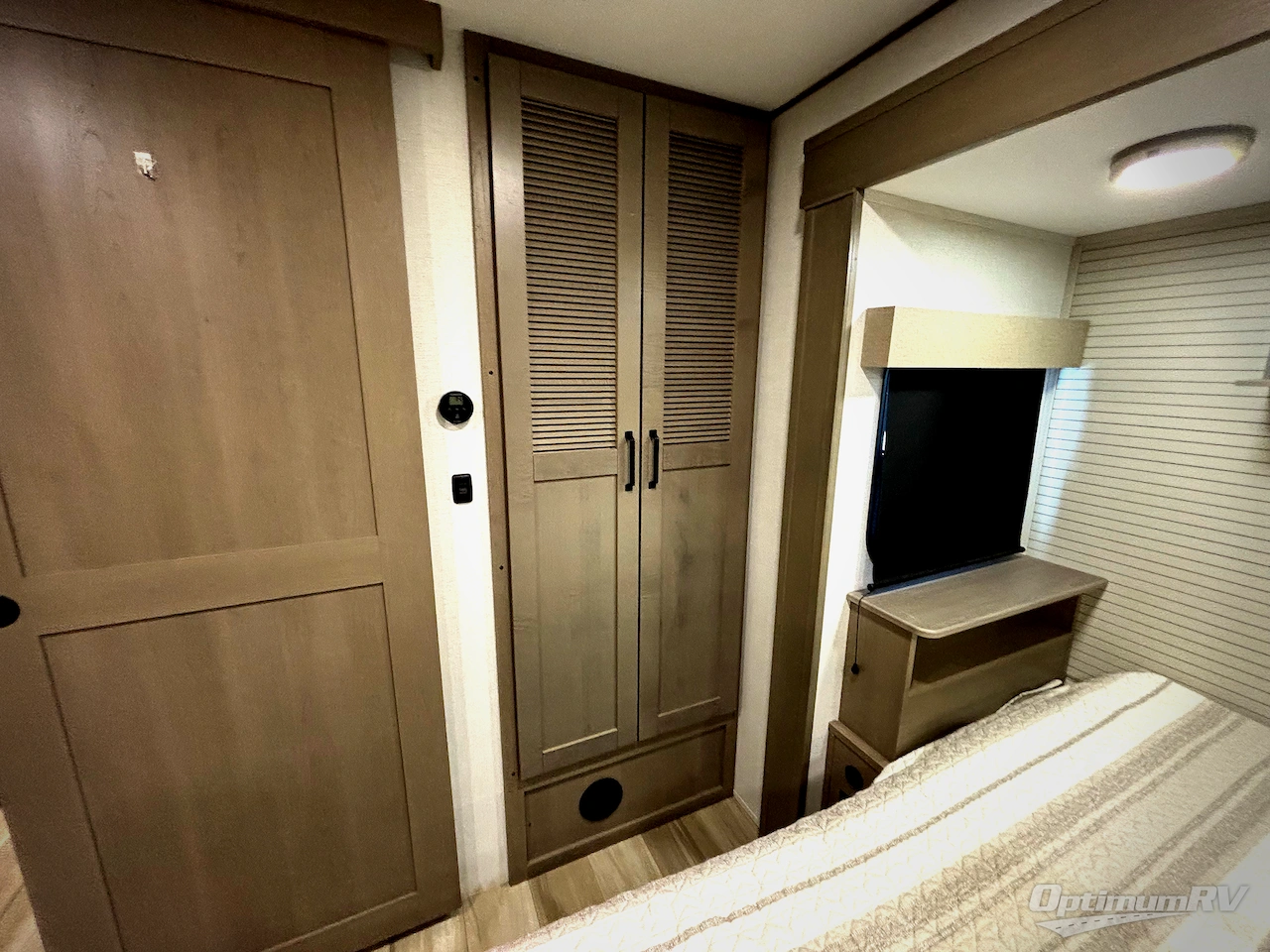 2025 Grand Design Reflection 345RLTS Photo 12
