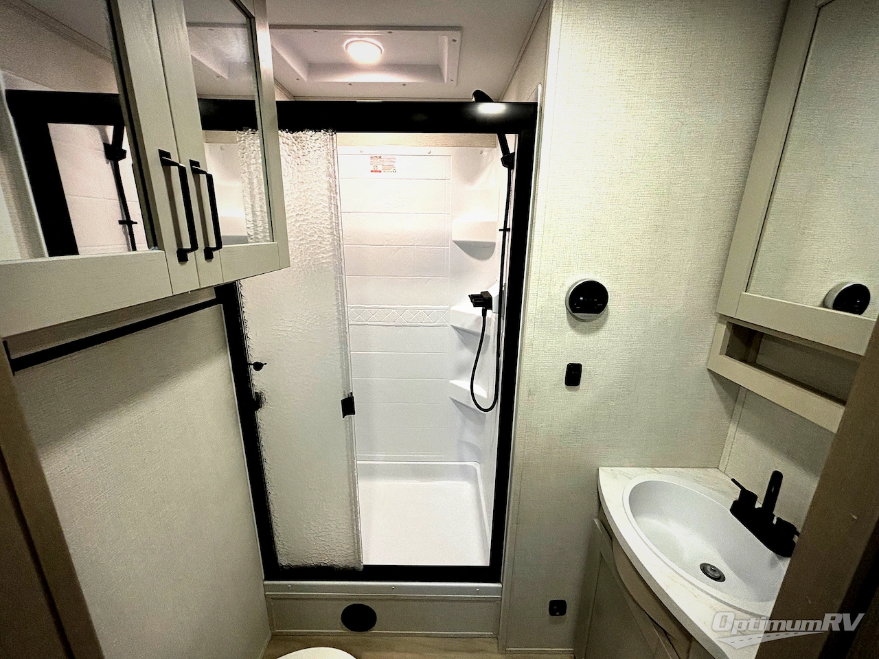 2025 Grand Design Reflection 345RLTS Photo 15