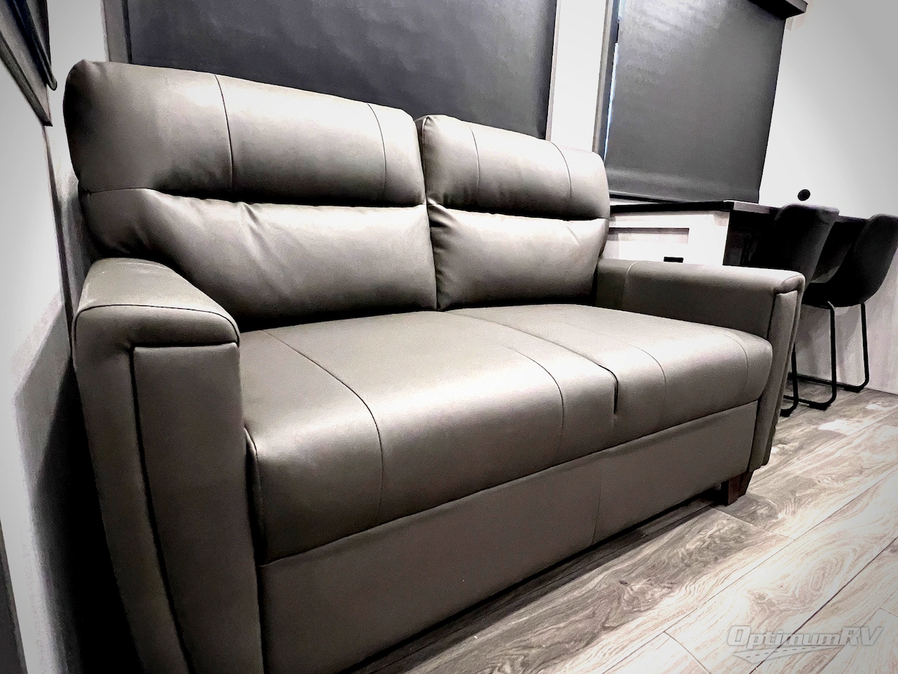 2026 East To West Ahara 395FB Photo 42