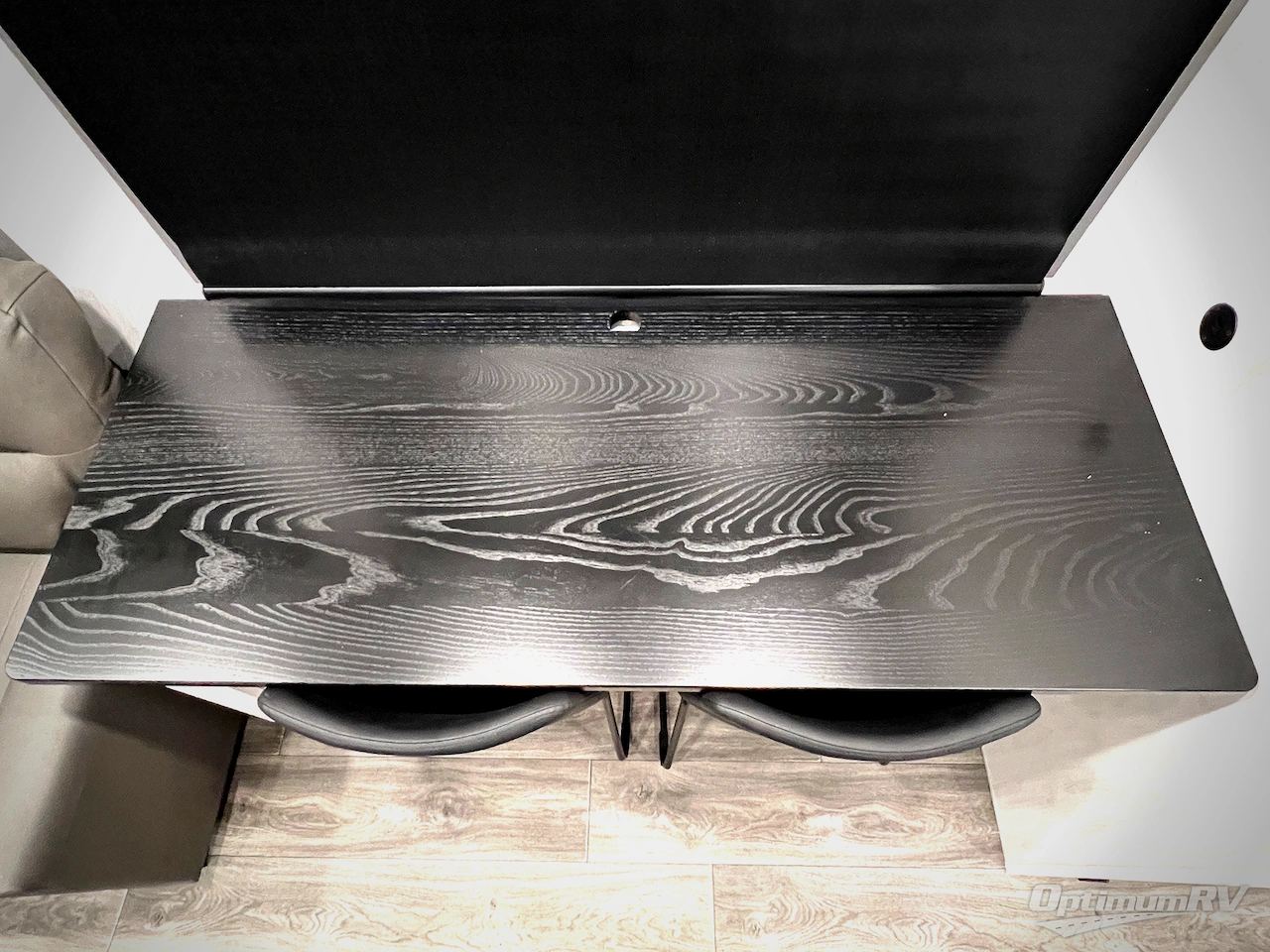 2026 East To West Ahara 395FB Photo 6