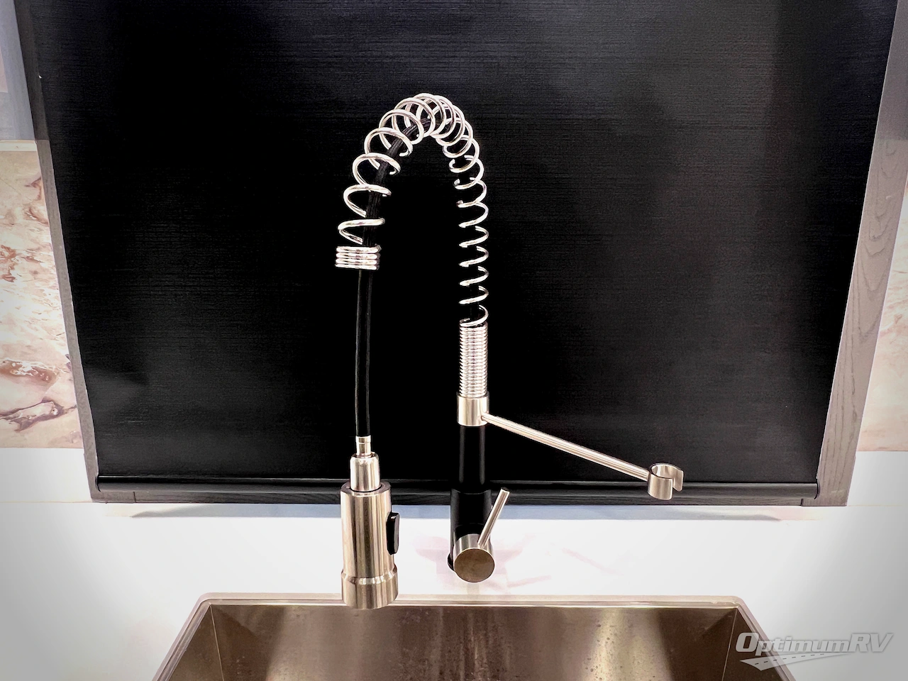 2026 East To West Ahara 395FB Photo 18