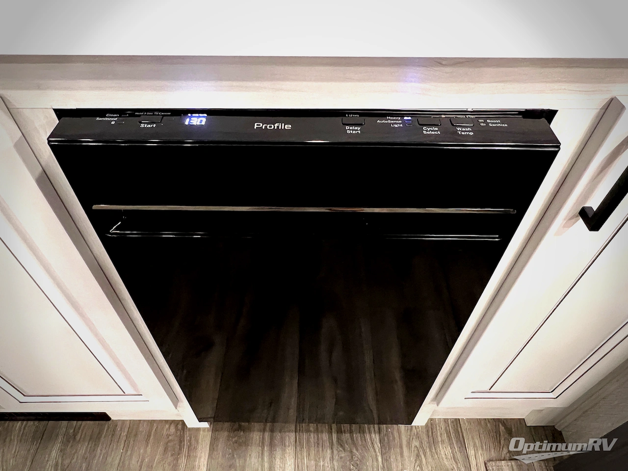 2026 East To West Ahara 395FB Photo 20