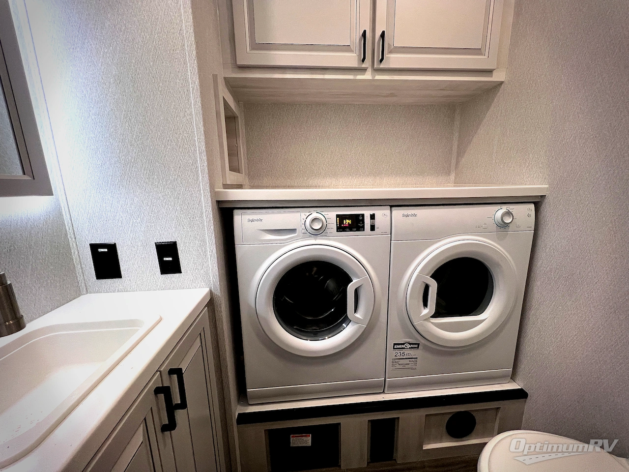 2026 East To West Ahara 395FB Photo 50