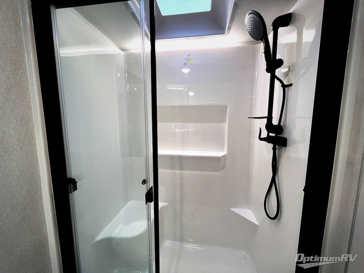 2026 East To West Ahara 395FB Photo 70