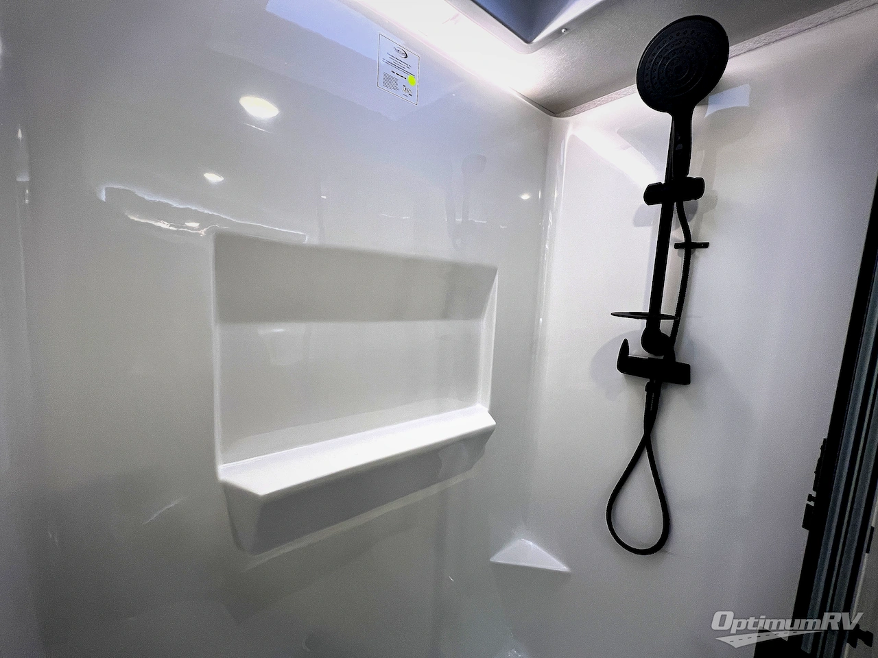 2026 East To West Ahara 395FB Photo 71