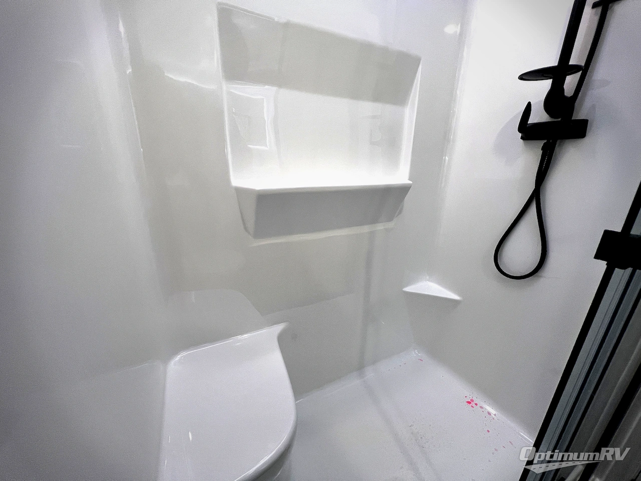 2026 East To West Ahara 395FB Photo 72