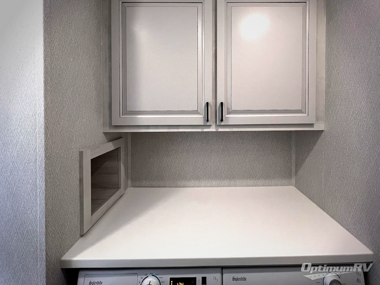 2026 East To West Ahara 395FB Photo 54