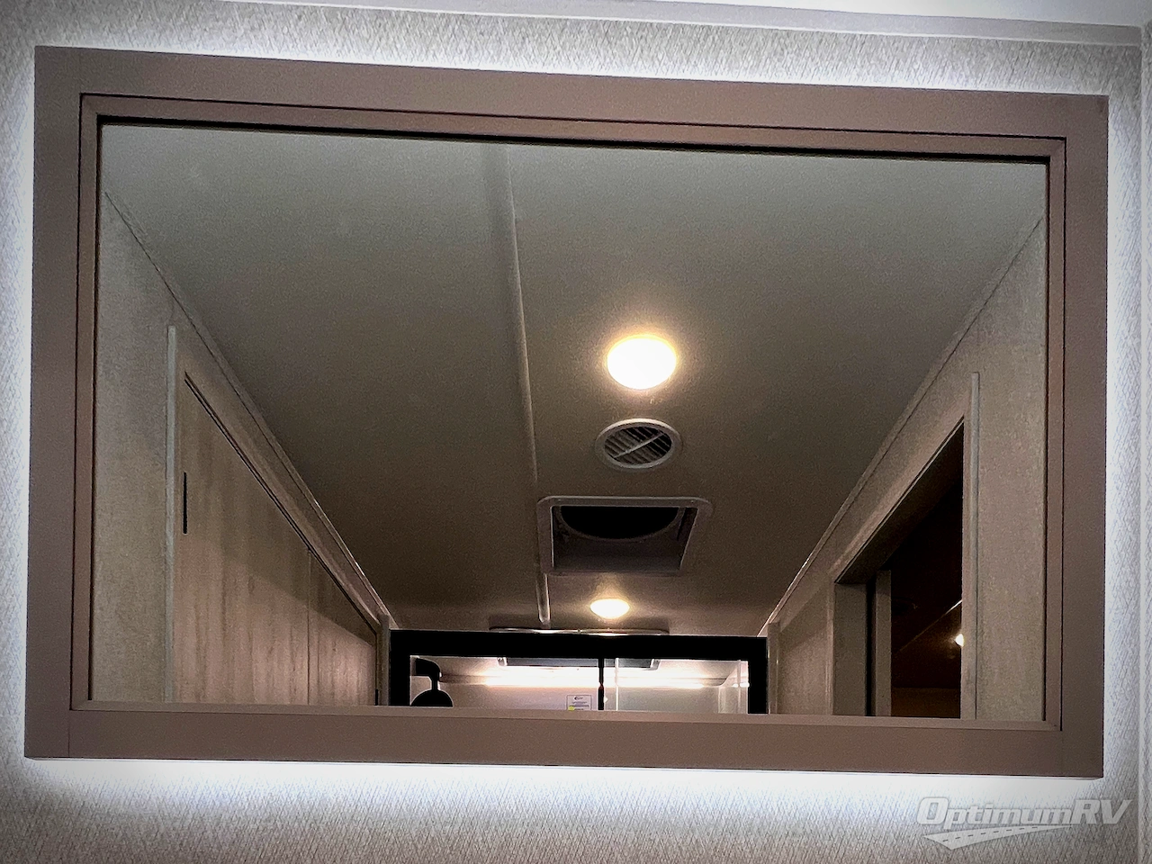 2026 East To West Ahara 395FB Photo 69