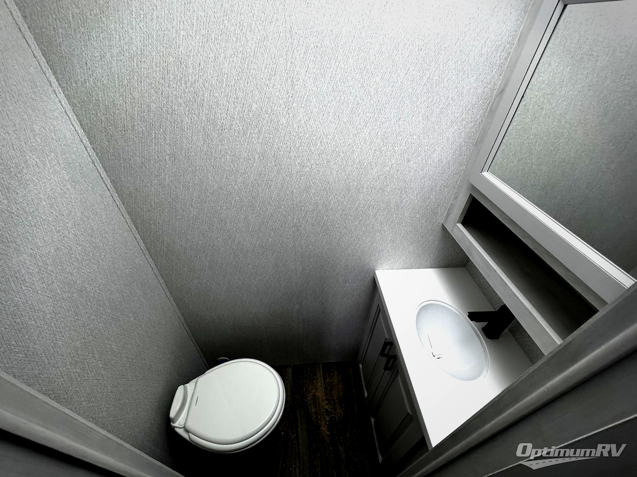 2026 East To West Ahara 380FL Photo 15