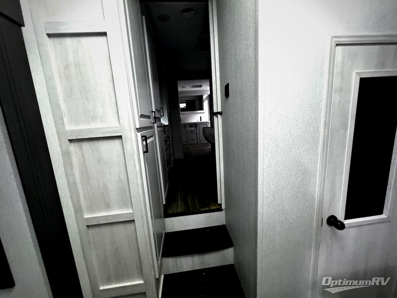 2026 East To West Ahara 380FL Photo 17