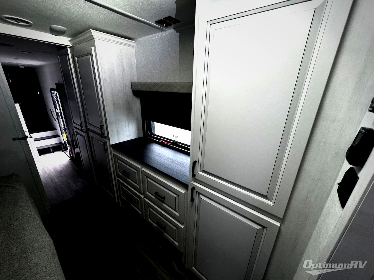 2026 East To West Ahara 380FL Photo 19