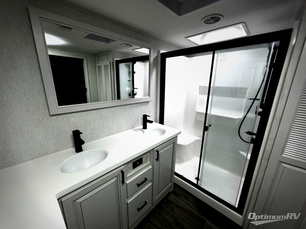 2026 East To West Ahara 380FL Photo 21