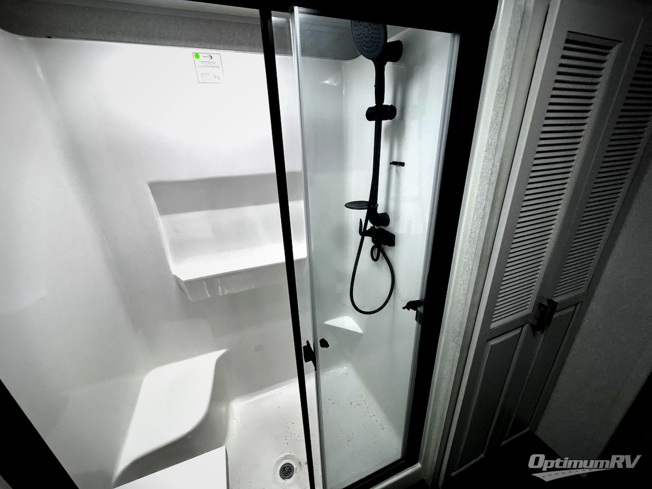 2026 East To West Ahara 380FL Photo 22