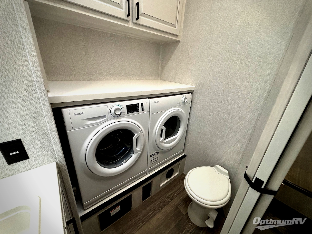 2026 East To West Ahara 395FB Photo 16