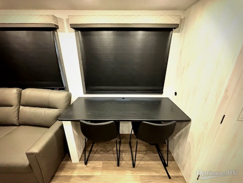 2026 East To West Ahara 395FB RV Photo 4