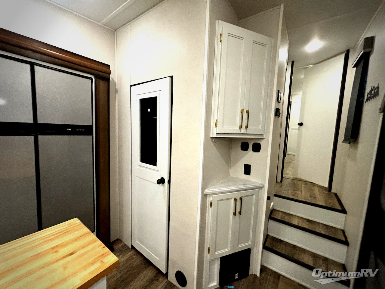 2022 Prime Time Crusader 335RLP Photo 15