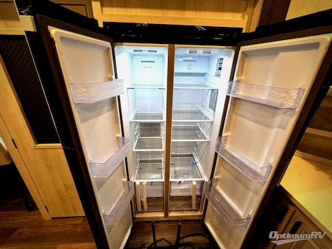 2026 East To West Ahara 395FB RV Photo 2