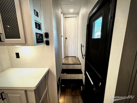 2026 East To West Ahara 365RL RV Photo 2