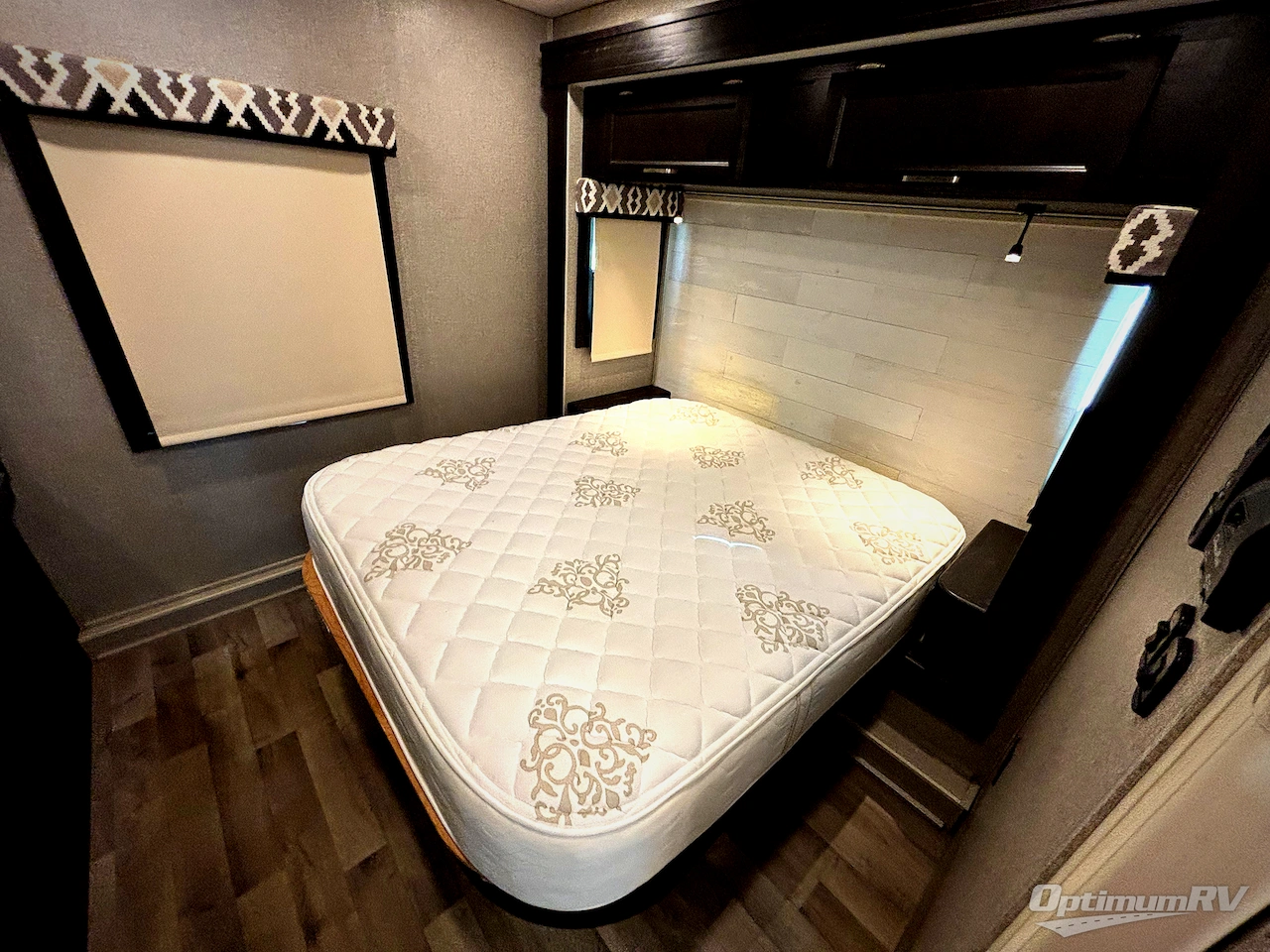 2021 Jayco Greyhawk 29MV Photo 20