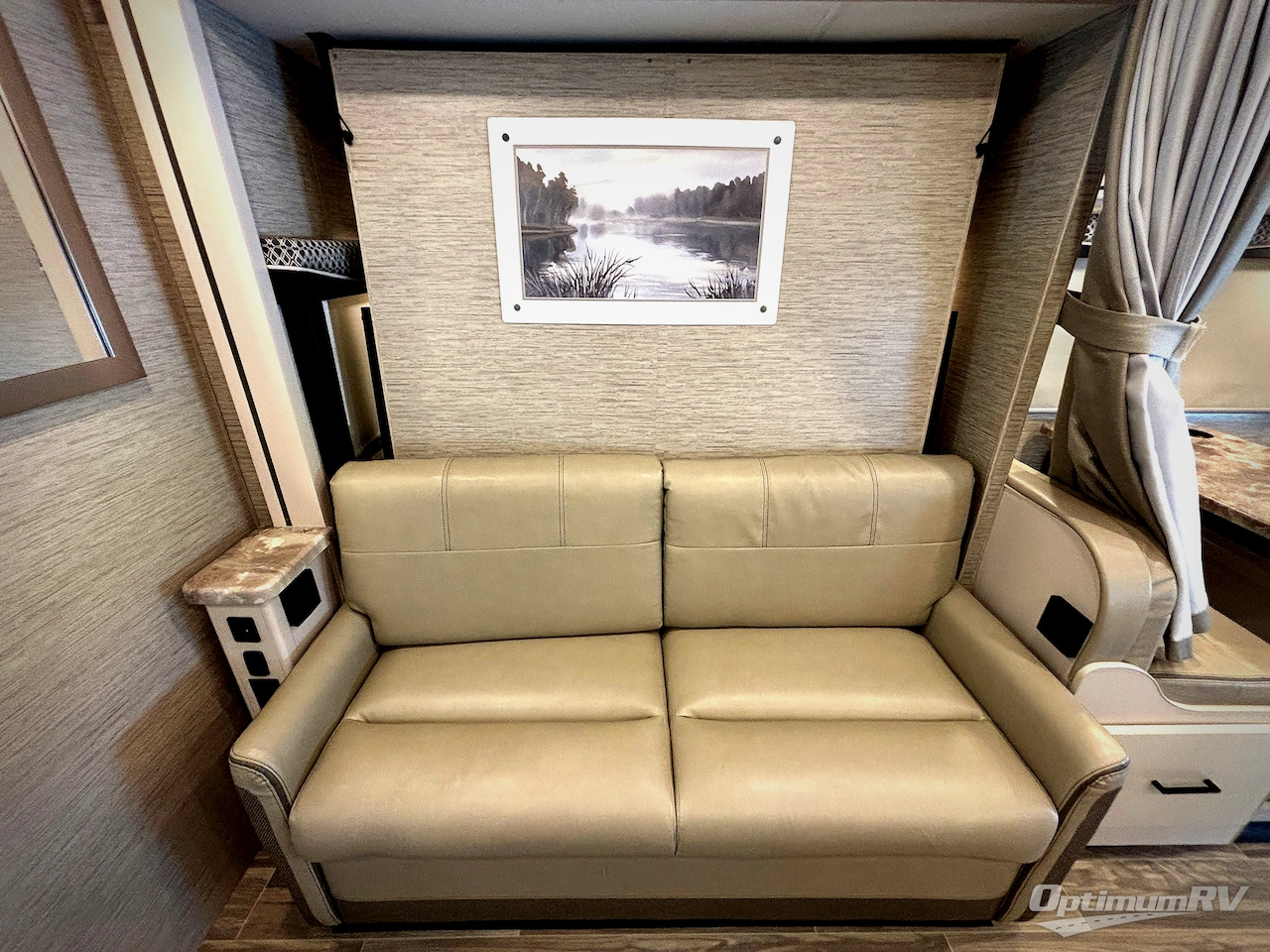 2023 Thor Four Winds 24LT Photo 15