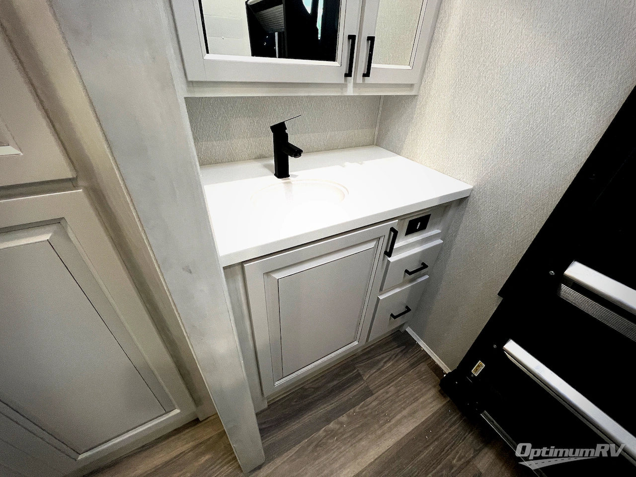 2026 East To West Ahara 385DS Photo 19