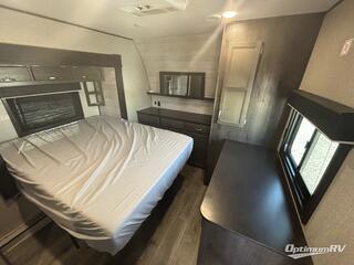 2021 Jayco Jay Flight Octane 277 RV Photo 3