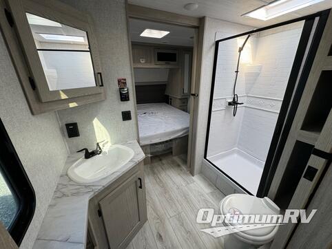 2025 East To West Alta 2375KRK RV Photo 4