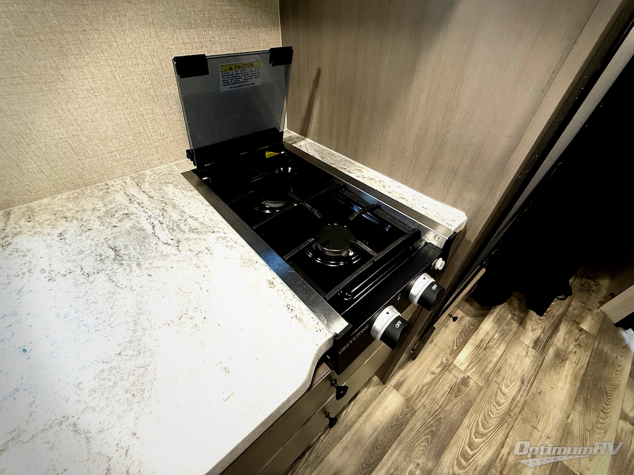 2022 Starcraft Super Lite Maxx 19MBH Photo 9