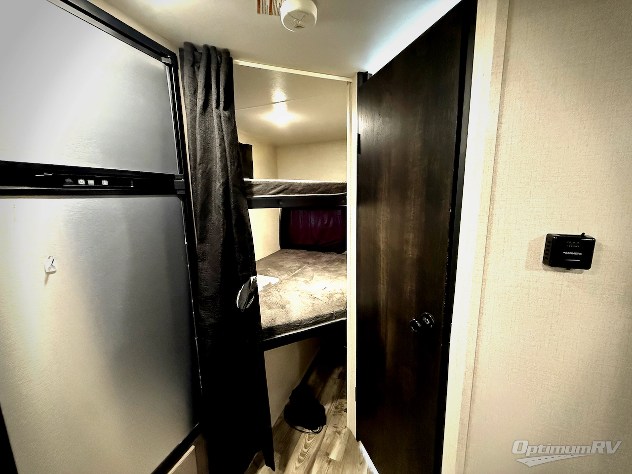 2022 Starcraft Super Lite Maxx 19MBH Photo 10