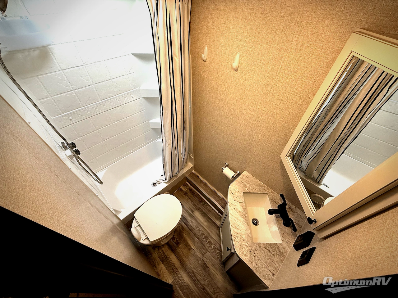 2022 Starcraft Super Lite Maxx 19MBH Photo 11