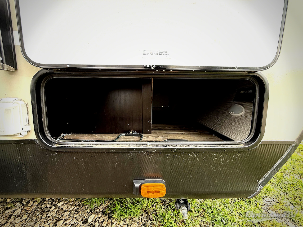 2022 Starcraft Super Lite Maxx 19MBH Photo 12