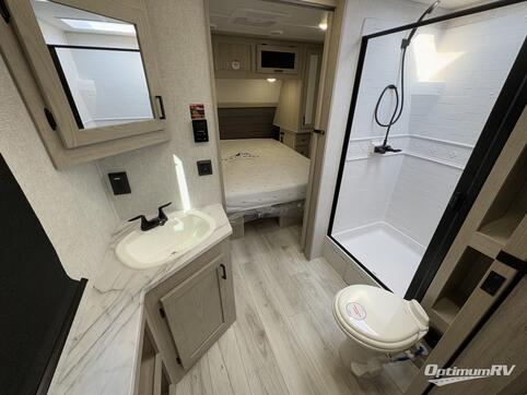 2025 East To West Alta 3010KBH RV Photo 4