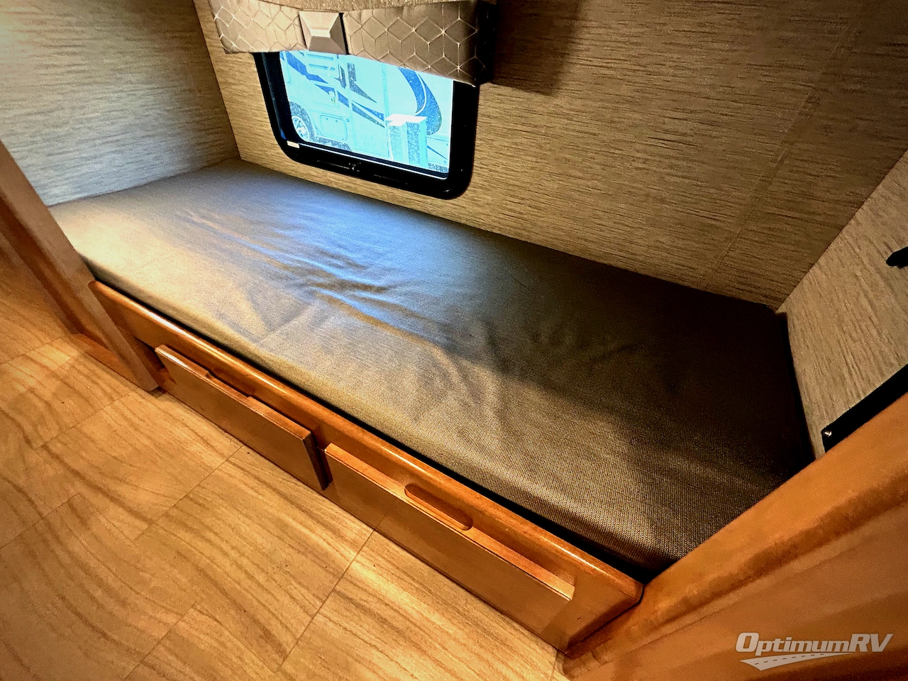 2021 Thor Quantum LF31 Photo 20