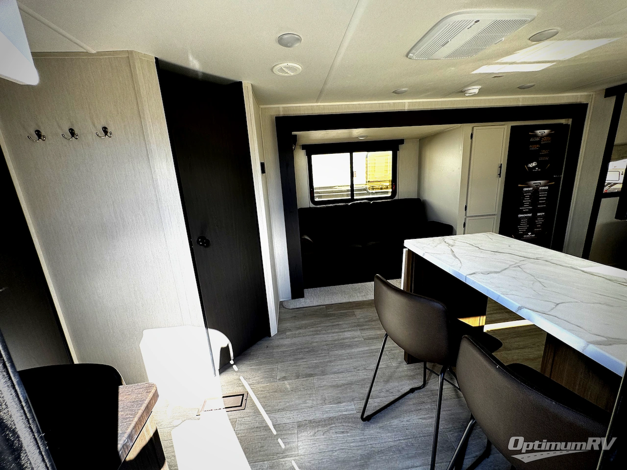 2026 Prime Time Avenger 25MKO Photo 7