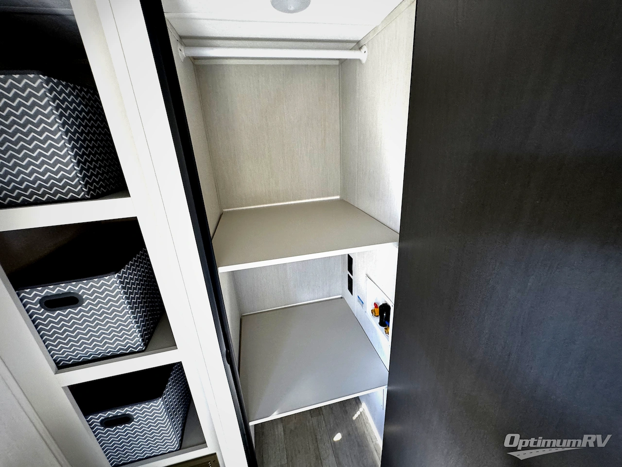 2026 Prime Time Avenger 25MKO Photo 5