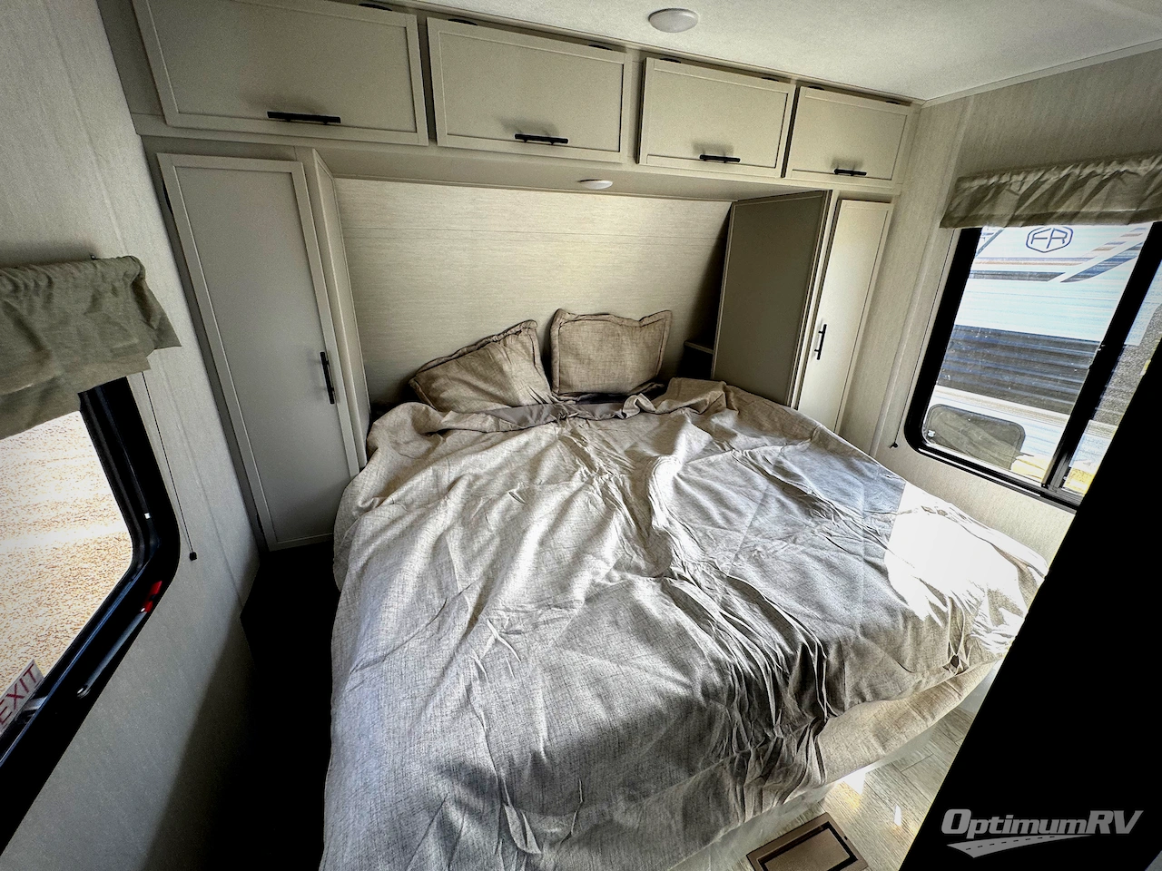 2026 Prime Time Avenger 25MKO Photo 13