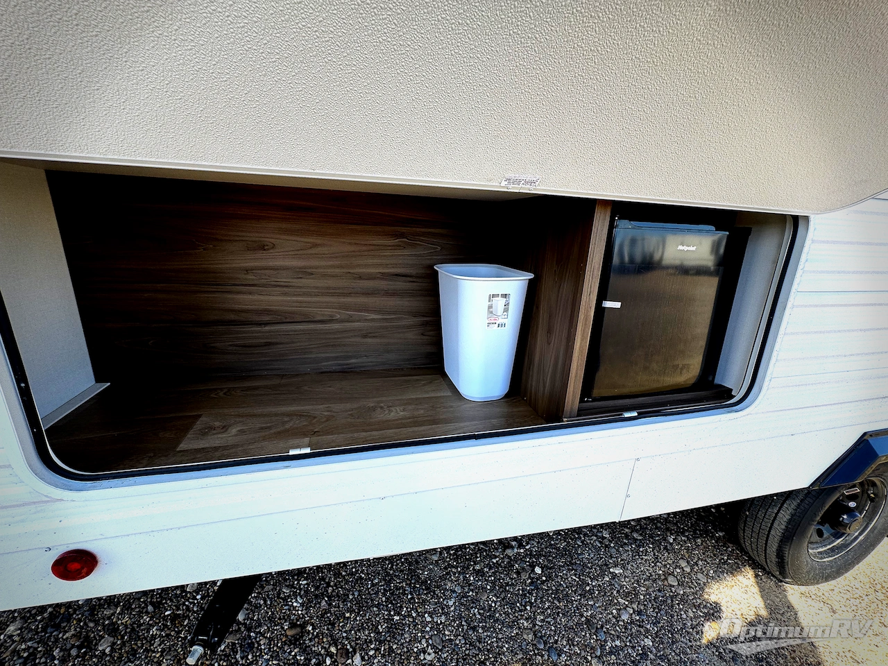 2026 Prime Time Avenger 25MKO Photo 26