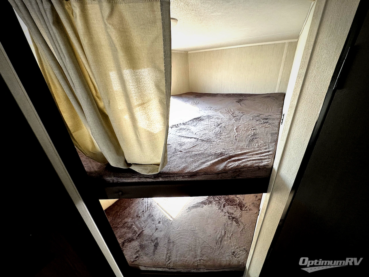 2026 Prime Time Avenger 26DBS Photo 17