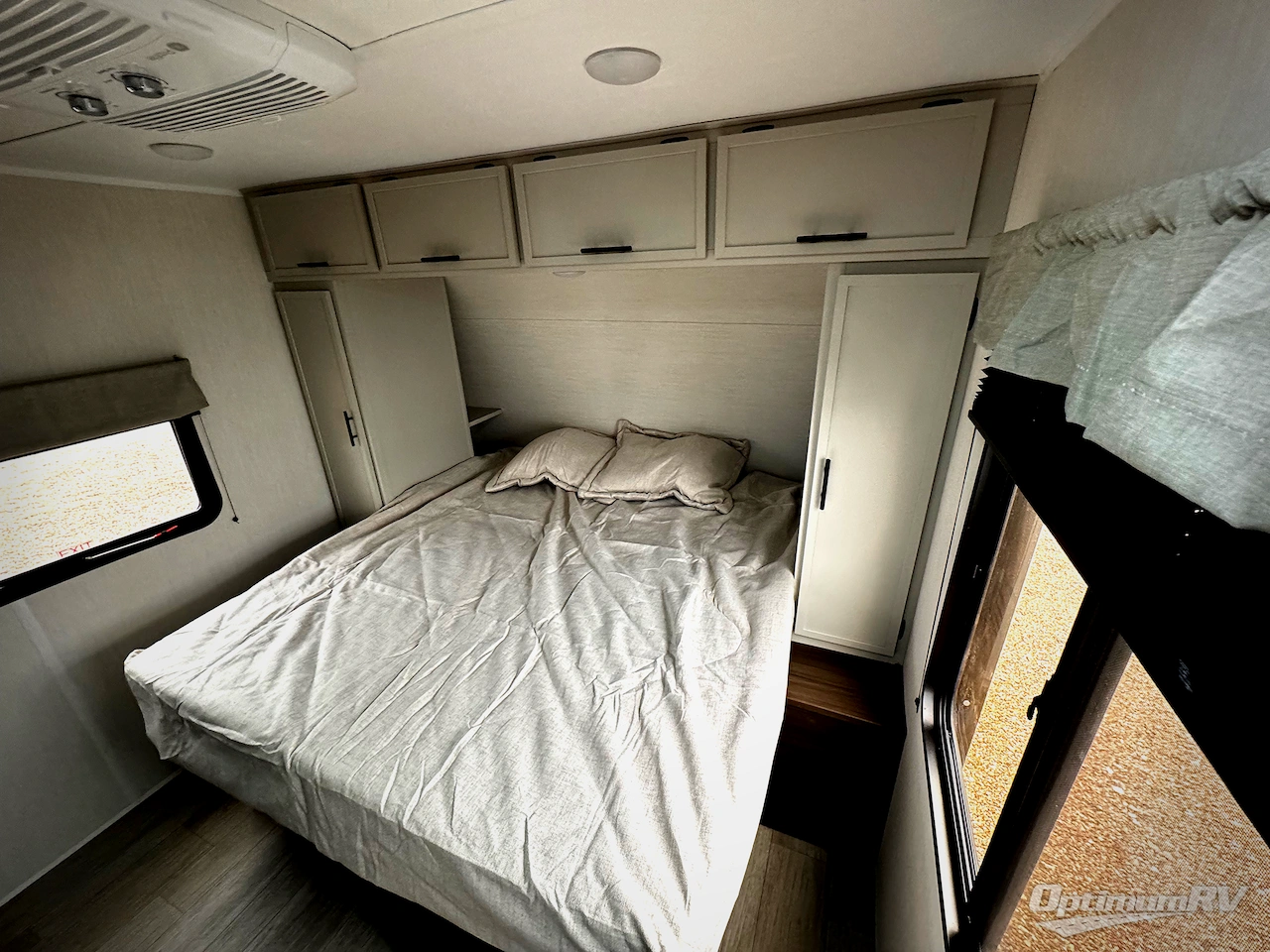 2026 Prime Time Avenger 27REI Photo 15