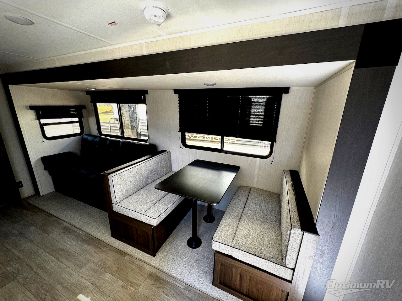 2026 Prime Time Avenger 25RBS Photo 5