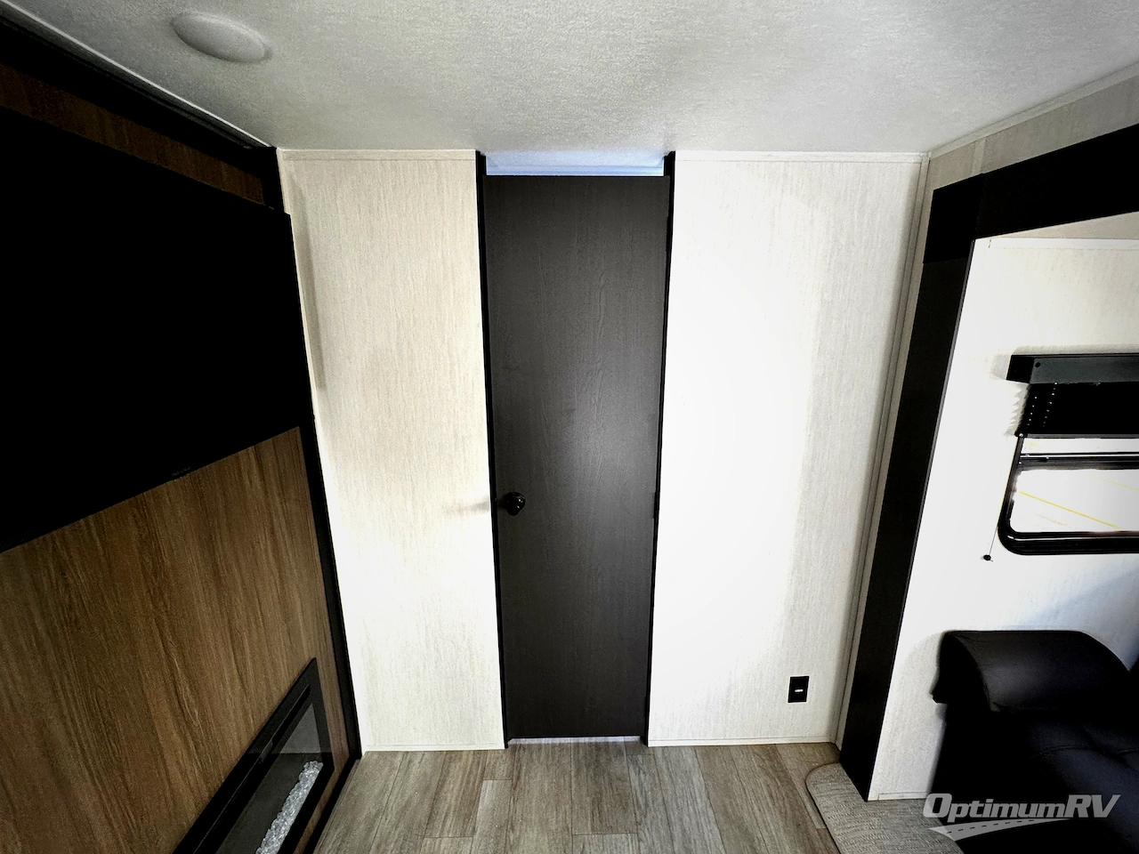 2026 Prime Time Avenger 25RBS Photo 14