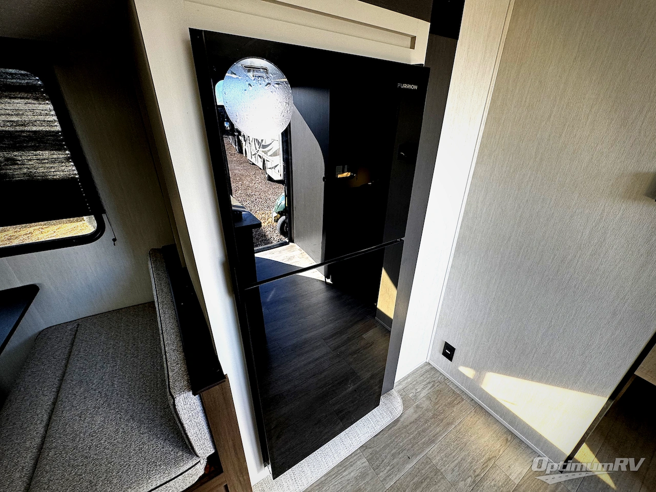 2026 Prime Time Avenger 23BHS Photo 8