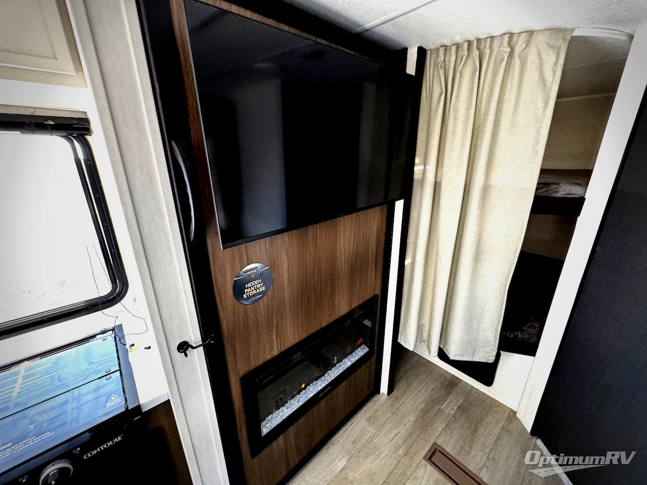 2026 Prime Time Avenger 23BHS Photo 11