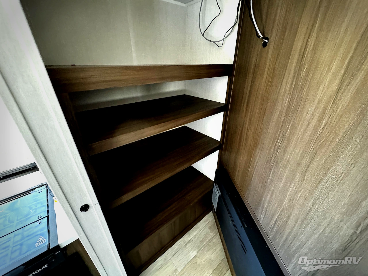 2026 Prime Time Avenger 23BHS Photo 12